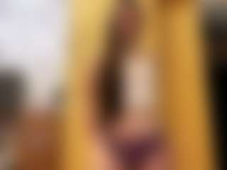 Sally's Live Sex Cam Show