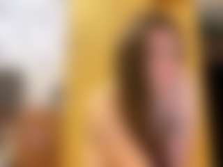 Sally's Live Sex Cam Show