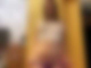 Sally's Live Sex Cam Show