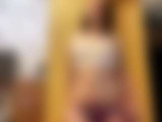 Sally's Live Sex Cam Show