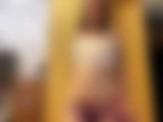 Sally's Live Sex Cam Show