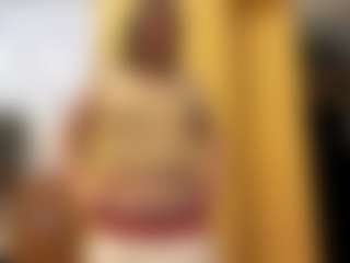 Live cam show with Sally - Young Adult on Camsoda