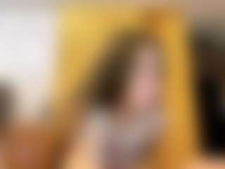 Sally's Live Sex Cam Show
