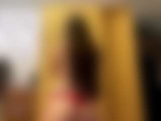 Sally's Live Sex Cam Show