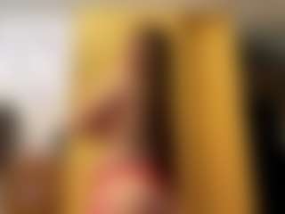 Sally's Live Sex Cam Show