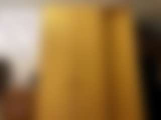 Sally's Live Sex Cam Show