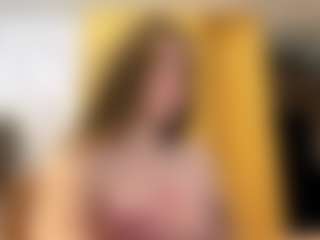 Sally's Live Sex Cam Show