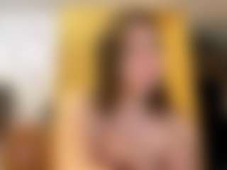 Sally's Live Sex Cam Show