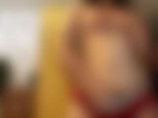 Sally's Live Sex Cam Show