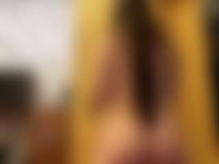 Sally's Live Sex Cam Show