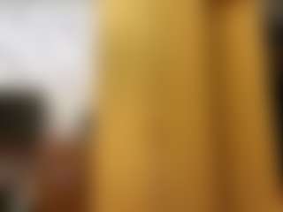 Sally's Live Sex Cam Show