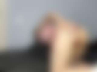 Sally's Live Sex Cam Show