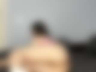 Sally's Live Sex Cam Show