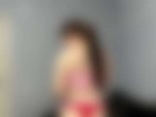 Spettacolo in cam dal vivo con Sally - White su Camsoda | georgia