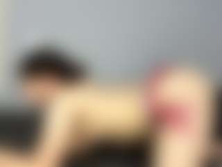 Sally's Live Sex Cam Show