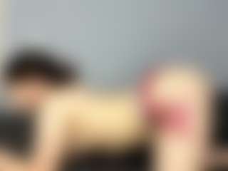 Sally's Live Sex Cam Show