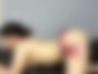 Sally's Live Sex Cam Show