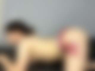 Sally's Live Sex Cam Show