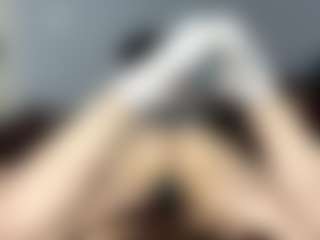 Sally's Live Sex Cam Show