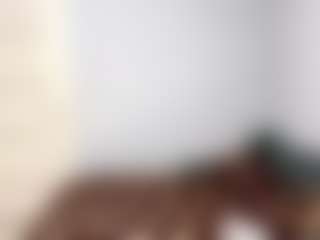 Sally's Live Sex Cam Show