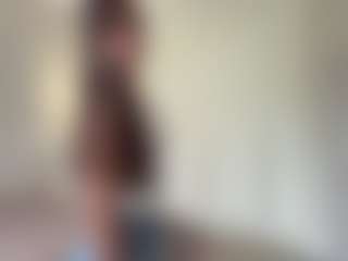 Sally's Live Sex Cam Show