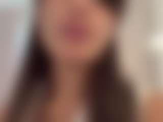 Live cam show with Sally - Teen (18+) on sexytreat.net