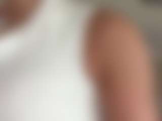 Sally's Live Sex Cam Show