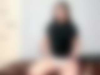 Show de cam sexual en vivo de Sally