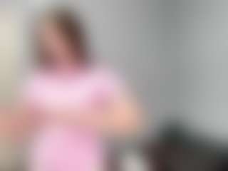 Sally's Live Sex Cam Show