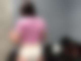Sally's Live Sex Cam Show