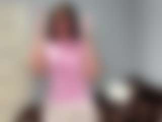 Sally's Live Sex Cam Show