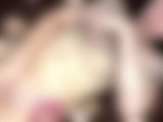 Sally's Live Sex Cam Show