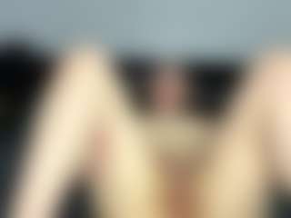 Live cam show with Sally - Joi on hrnylive.com