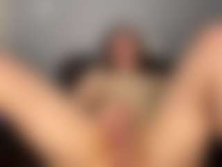 Live cam show with Sally - Joi on Uber Horny