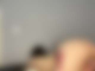 Live cam show with Sally - Teen (18+) on CSO-WL