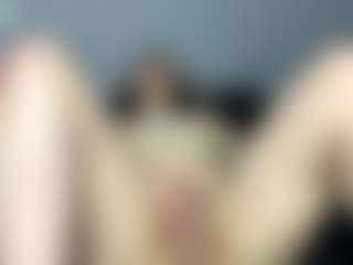 Sally's Live Sex Cam Show