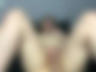 Sally's Live Sex Cam Show
