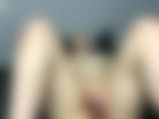 Live cam show with Sally - Young Adult on alttransgirls