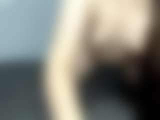 Sally's Live Sex Cam Show