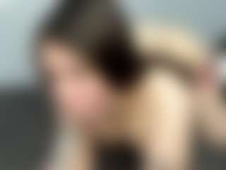 Sally's Live Sex Cam Show