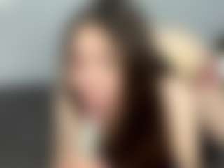 Live cam show with Sally - HD on numayanayam.club