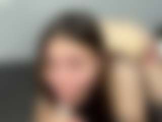 Live cam show with Sally - Blowjob on numayanayam.club
