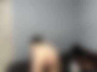 Sally's Live Sex Cam Show