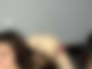 Live cam show with Sally - Dirty on Livezox