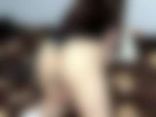 Sally's Live Sex Cam Show