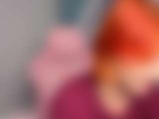 Live cam show with Daryl - Shaved on alttransgirls