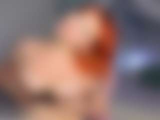 Live cam show with Daryl - Cosplay BBW on parknlotfishbdy