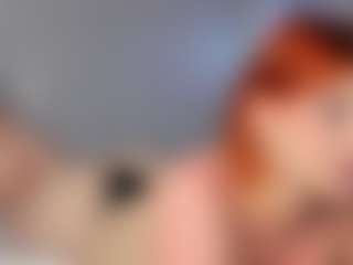 Live cam show with Daryl - Cosplay Curvy on parknlotfishbdy