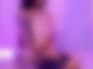 MadissonWelch's Live Sex Cam Show