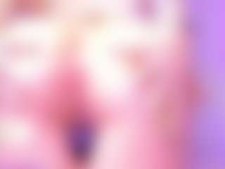MadissonWelch's Live Sex Cam Show